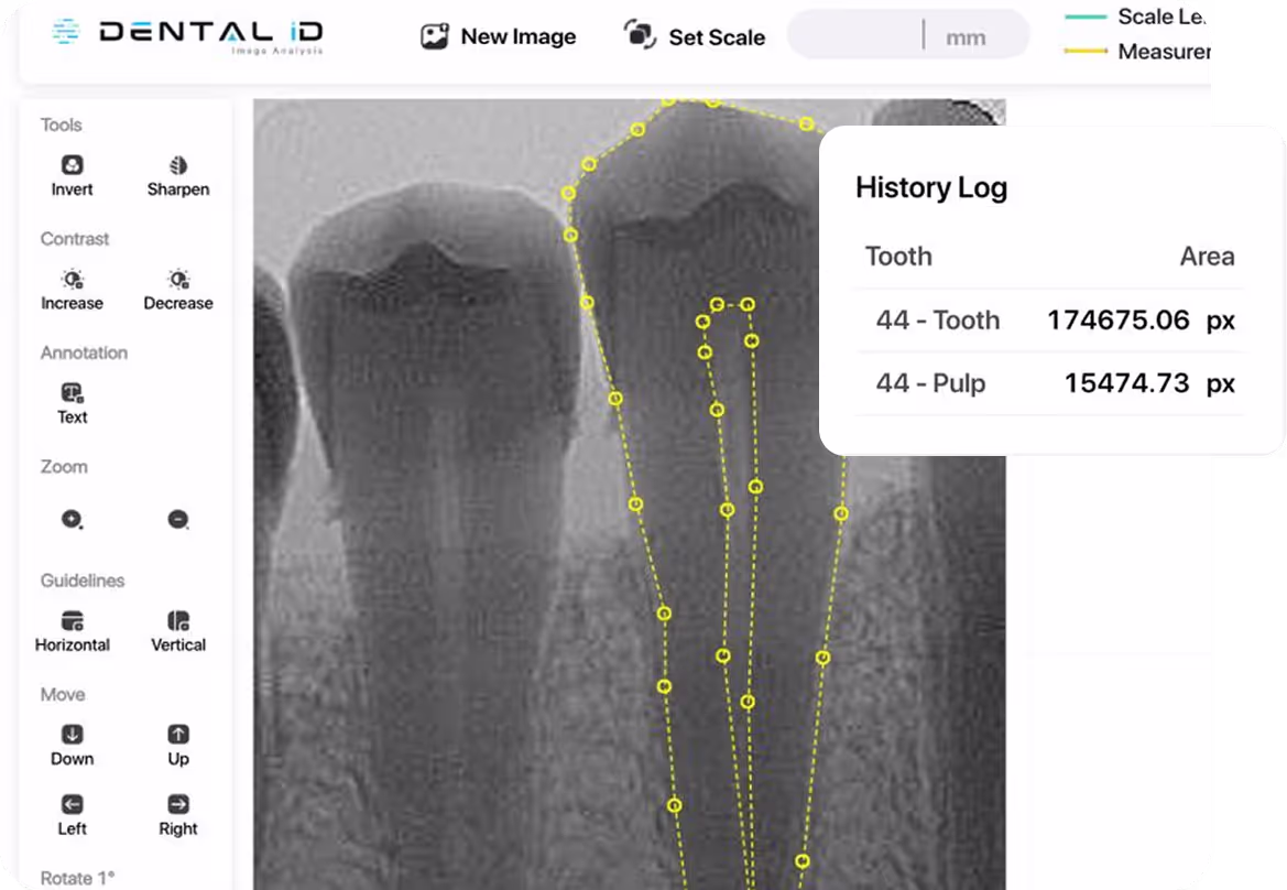 Image Analysis Thumbnail